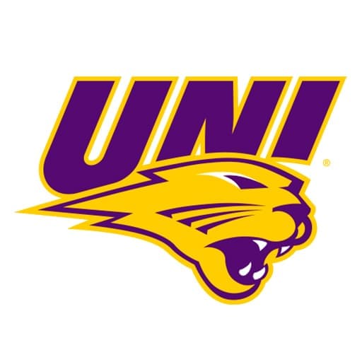 Northern Iowa Panthers Basketball Tickets in