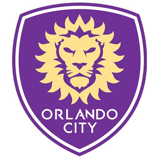 Orlando City SC Tickets in Tampa