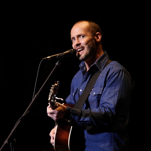Paul Thorn Concerts in Tampa
