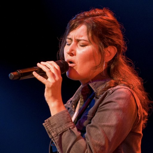 Paula Cole Concerts in Tampa