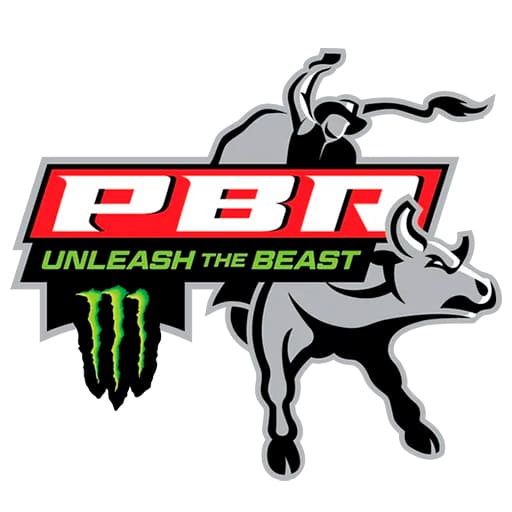Tampa PBR - Professional Bull Riders Schedule 2026–2027