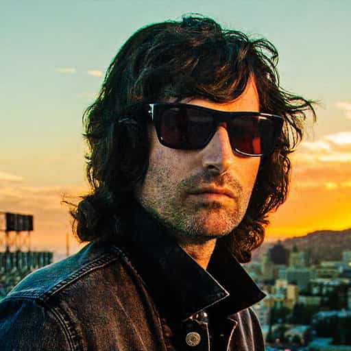 Pete Yorn Concerts in Tampa