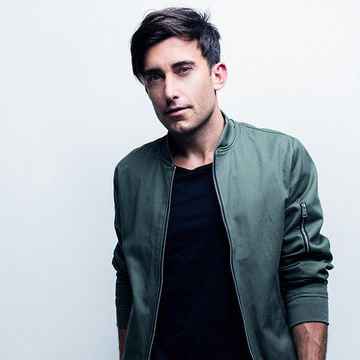 Phil Wickham Concerts in Tampa