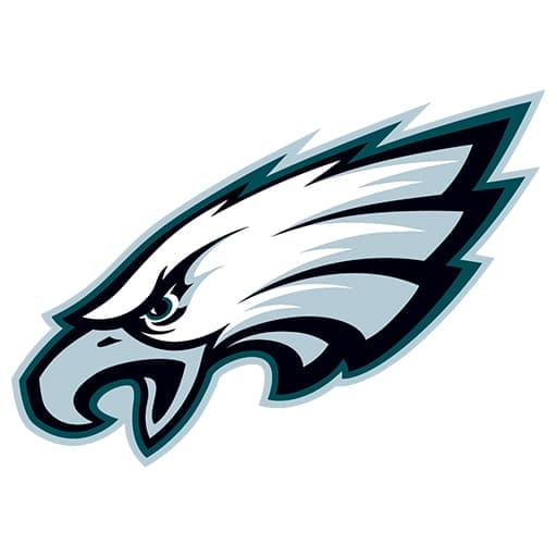 Philadelphia Eagles Tickets in