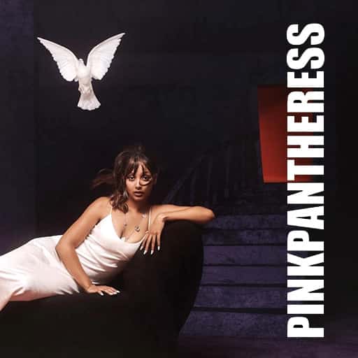 PinkPantheress Concerts in Tampa