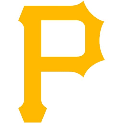 Pittsburgh Pirates Schedule 2026–2027