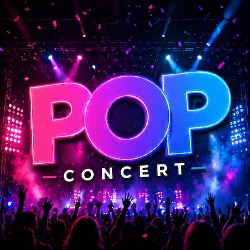 The George Concerts in Tampa