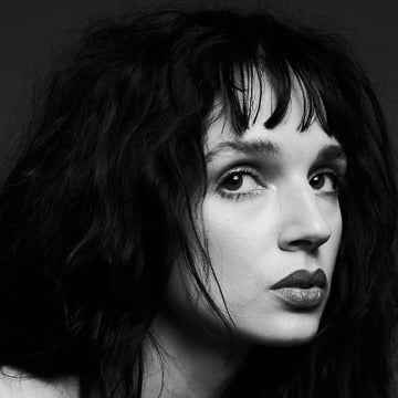 Poppy Concerts in Tampa