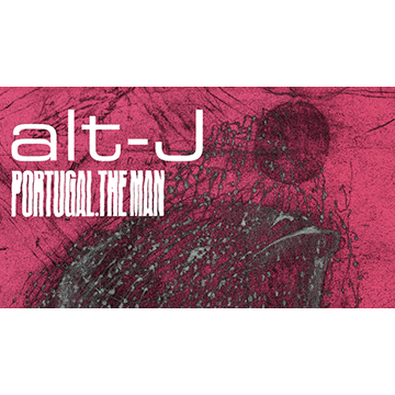 Portugal. The Man Concerts in Tampa