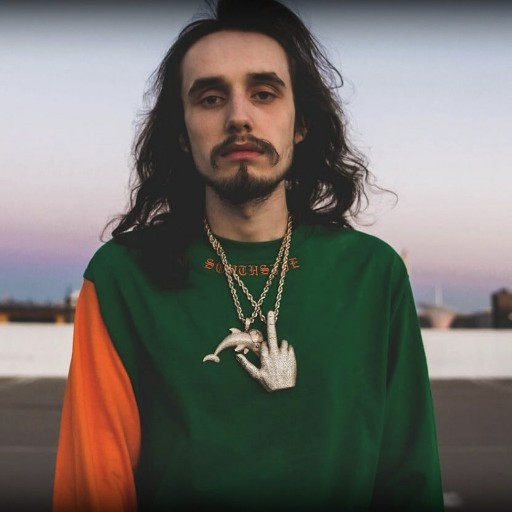 Pouya Concerts in Tampa