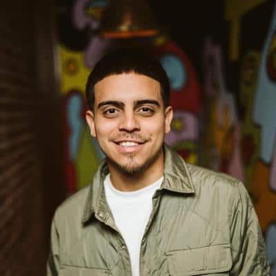 Ralph Barbosa Tampa Tickets