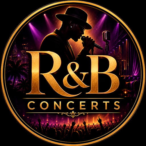 ivri Concerts in Tampa