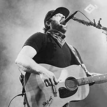 Randy Houser Concerts in Tampa