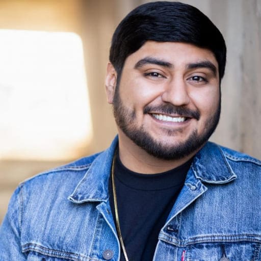 Rene Vaca Tampa Tickets
