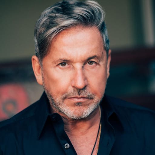 Ricardo Montaner Concerts in Tampa