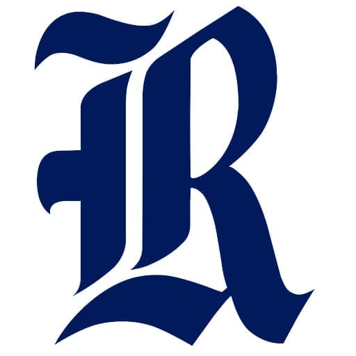 Rice Owls Basketball Tickets in Tampa