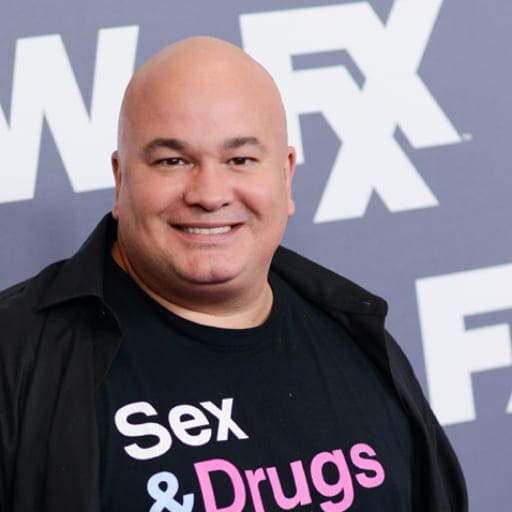 Robert Kelly Tampa Tickets
