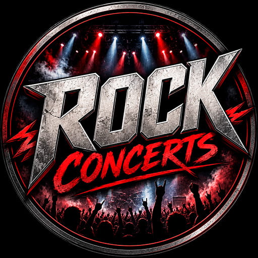 Age of Refuge Concerts in Tampa