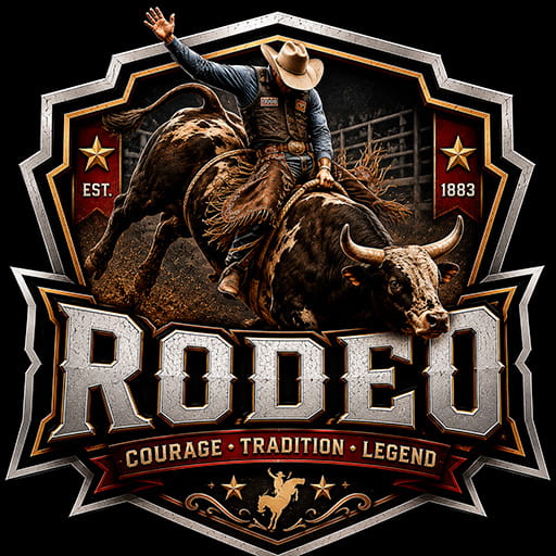 Tampa Sumter County Fair Pro Rodeo Schedule 2026–2027