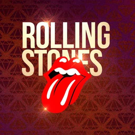 The Rolling Stones Concerts in Tampa
