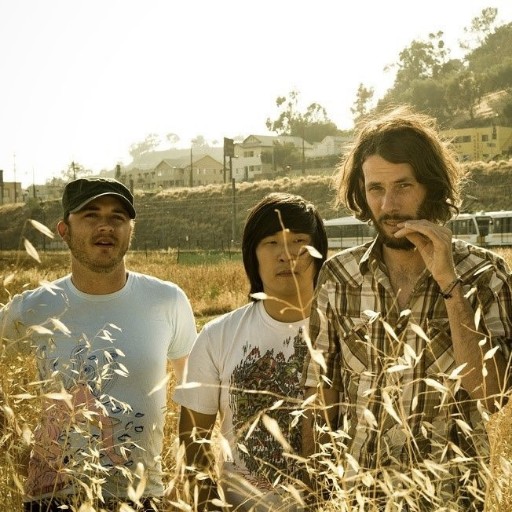 RX Bandits Concerts in Tampa