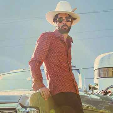 Ryan Bingham Concerts in Tampa