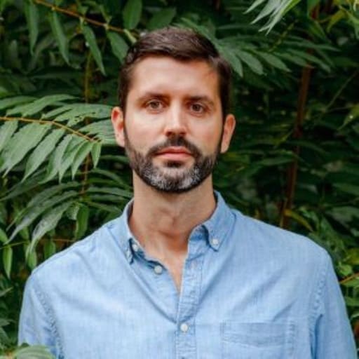 Ryan Davis Tampa Tickets