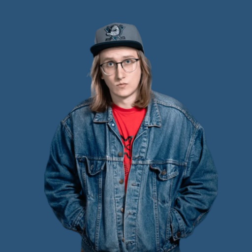 Ryan Goodcase Tampa Tickets