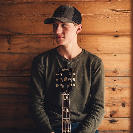 Sam Barber Concerts in Tampa