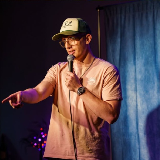 Sam Salem Tampa Tickets
