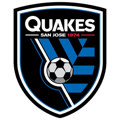 San Jose Earthquakes Tickets in Tampa