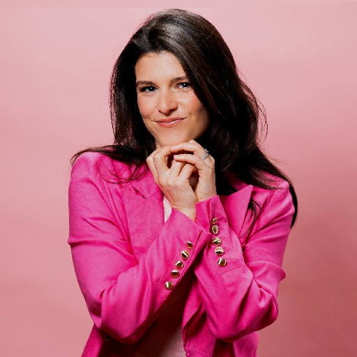 Shannon Fiedler Tampa Tickets