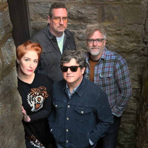 Sixpence None the Richer Concerts in Tampa