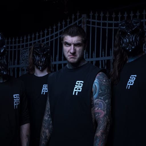Slaughter To Prevail Concerts in Tampa