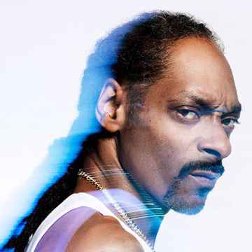 Snoop Dogg Concerts in Tampa