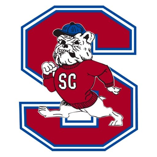 South Carolina State Bulldogs Football Schedule 2026–2027
