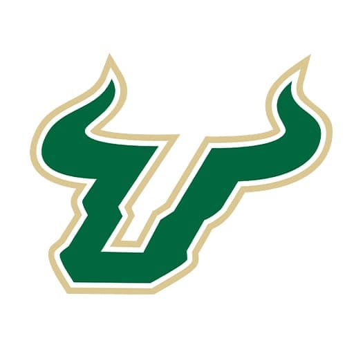South Florida Bulls Baseball Tickets in Tampa
