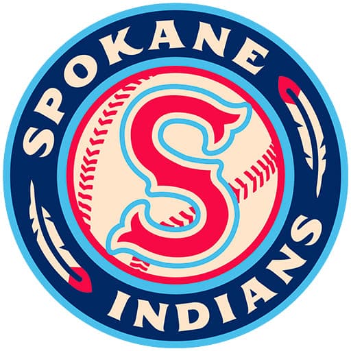 Spokane Indians Tickets in