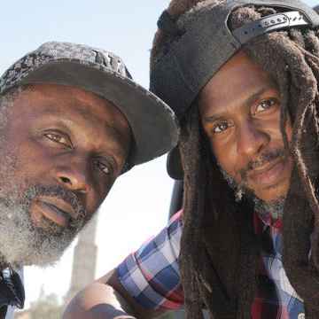 Steel Pulse Concerts in Tampa