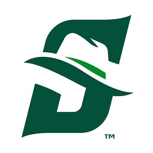 Stetson Hatters Basketball Tickets in Tampa