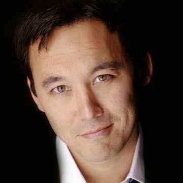 Steve Byrne Tampa Tickets