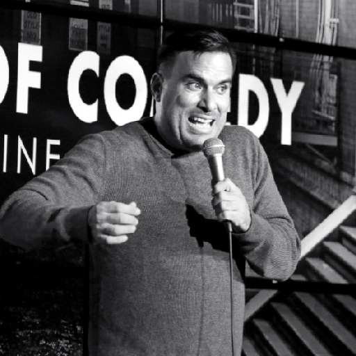 Steve Simeone Tampa Tickets
