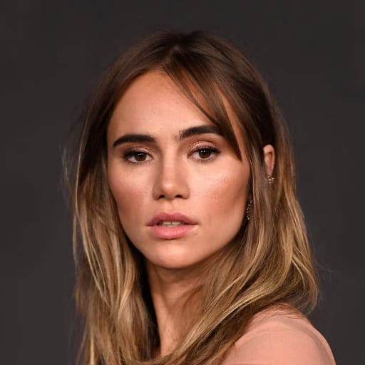 Suki Waterhouse Concerts in Tampa