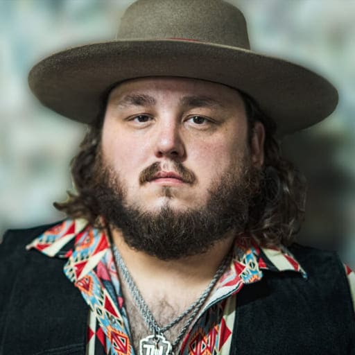 Tanner Usrey Concerts in Tampa