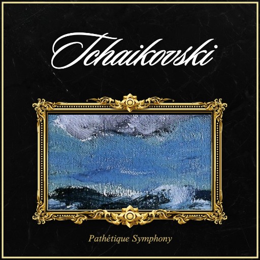 Tchaikovsky's Pathetique Concerts in Tampa