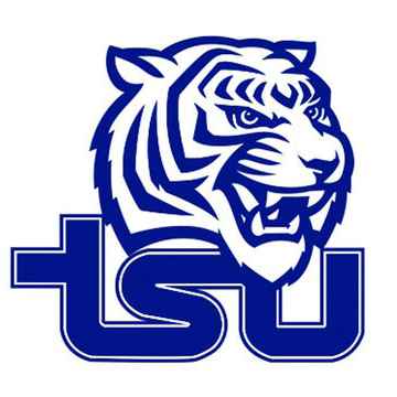 Tennessee State Tigers Schedule 2026–2027
