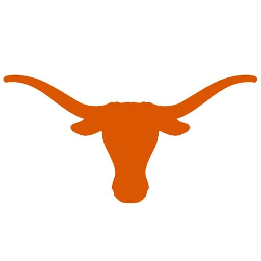 Texas Longhorns Women's Basketball Tickets in