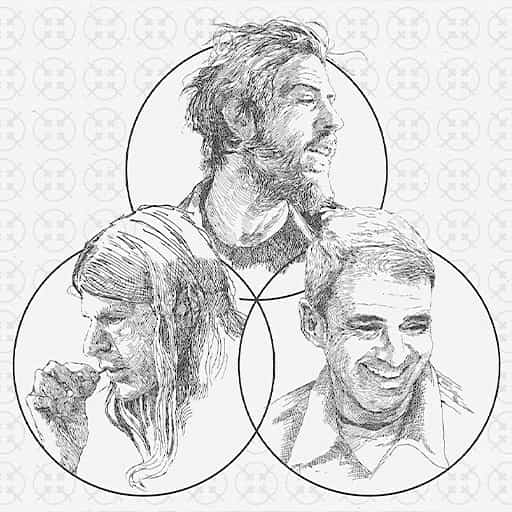 The Avett Brothers Concerts in Tampa