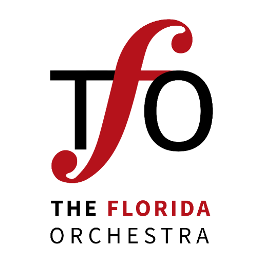 The Florida Orchestra Concerts in Tampa