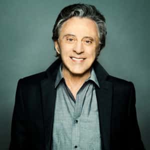 The Four Seasons Concerts in Tampa